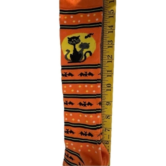 Holiday Themed Socks Bundle for Women, Sizes 7-9 - Picture 2 of 4